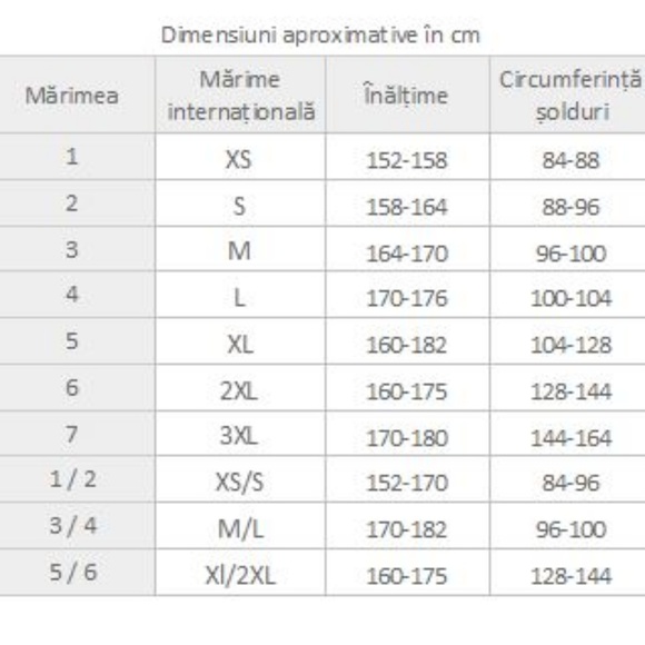 Women Tight, Leggings, Stockings - Picture 6 of 6